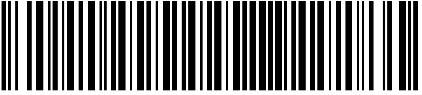 SONICWALL x700 Series M.2 Module - bar code