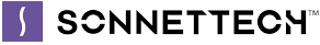 SONNET-TECH-LOGO