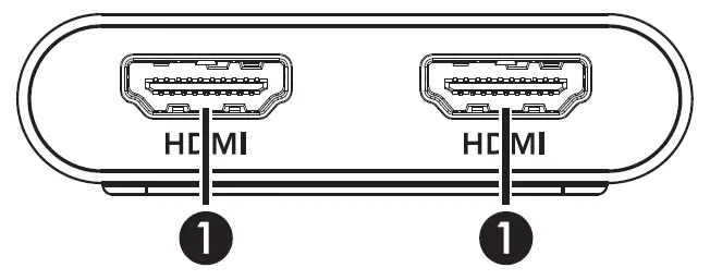 SONNET-TECH-USB-C-to-Dual-4K-60Hz-HDMI-Adapter-FIG-1 (1)