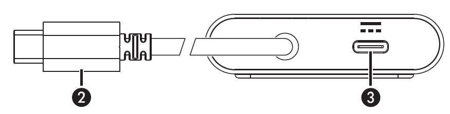 SONNET-TECH-USB-C-to-Dual-4K-60Hz-HDMI-Adapter-FIG-1 (2)