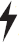 SONNET-TECH-USB-C-to-Dual-4K-60Hz-HDMI-Adapter-FIG-1 (4)