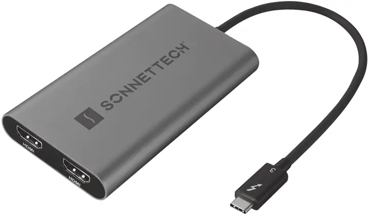 SONNET-TECH-USB-C-to-Dual-4K-60Hz-HDMI-Adapter-PRODUCT