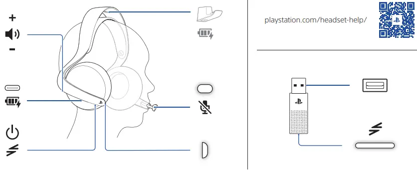 SONY-1000040218-Pulse-Explore-FIG-1