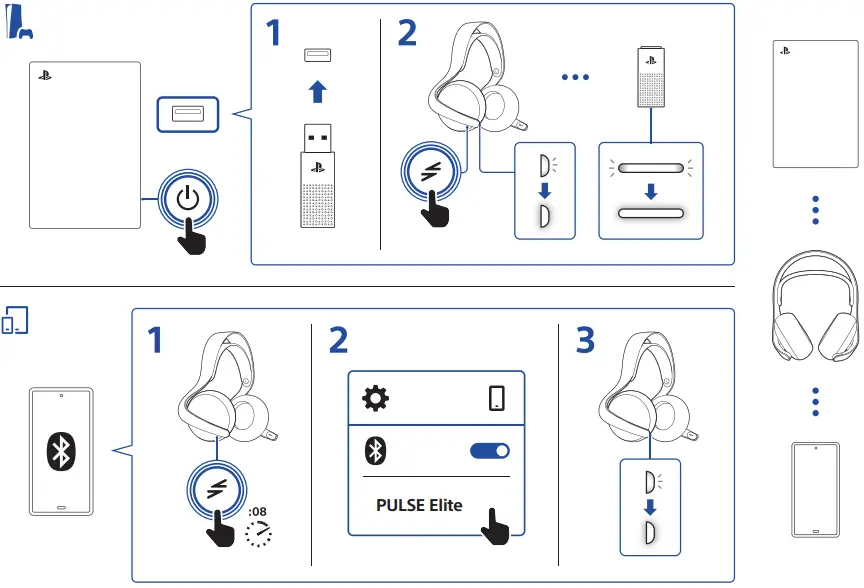 SONY-1000040218-Pulse-Explore-FIG-2