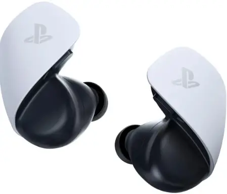 SONY-1000040218-Pulse-Explore-PRODUCT