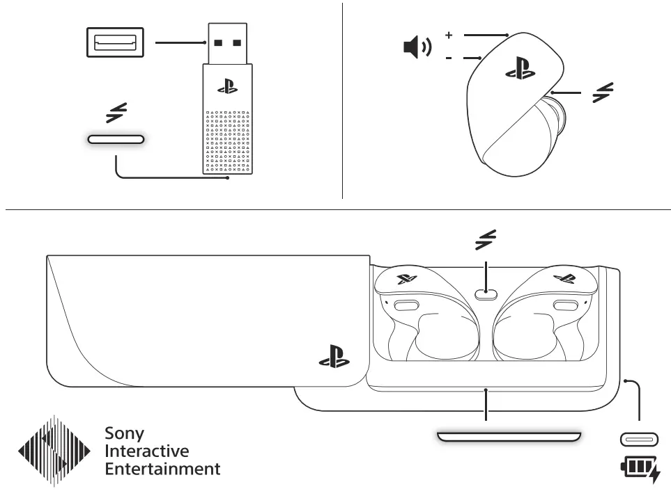 Instruction For Use
