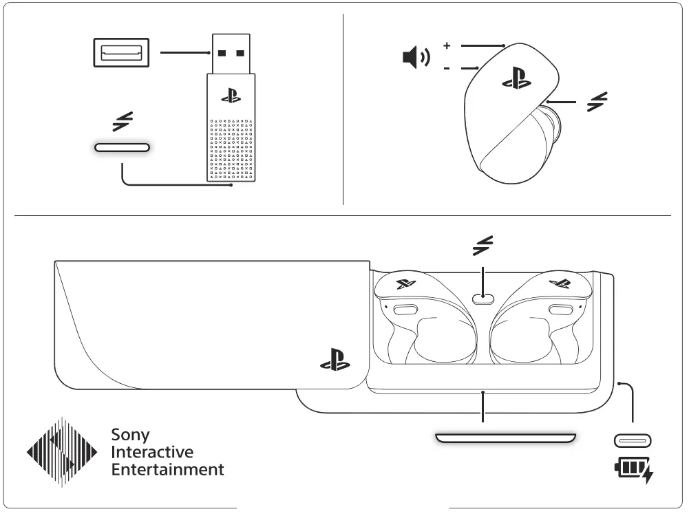 SONY-CFI-ZWE1-Pulse-Explore-Wireless-Earbuds-fig- (4)