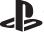 SONY-CFI-ZWE1-Pulse-Explore-Wireless-Earbuds-fig- (5)