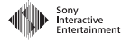 SONY-CFI-ZWE1-Pulse-Explore-Wireless-Earbuds-fig- (6)