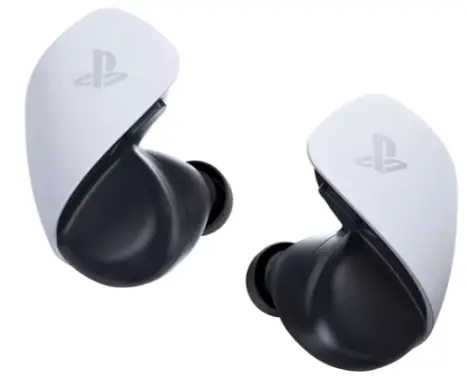 SONY-CFI-ZWE1-Pulse-Explore-Wireless-Earbuds-product