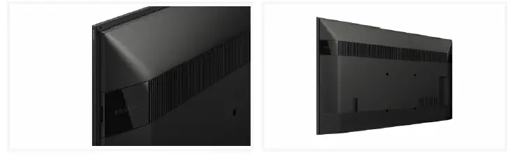 SONY -FW-75BZ40H -75 -Inch -BRAVIA -4K -Ultra -HD -HDR -Professional -Display -fig (4)