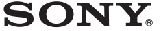 SONY-LOGO