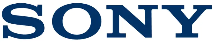 SONY-LOGO