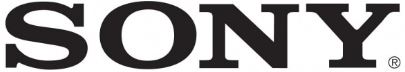 SONY-LOGO