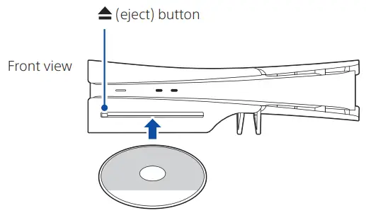 SONY-PlayStation-5-Disk-Edition-FIG- (18)