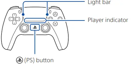SONY-PlayStation-5-Disk-Edition-FIG- (21)