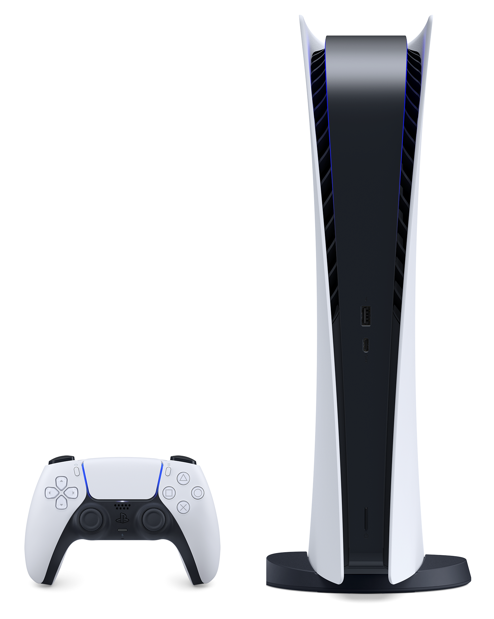 SONY-PlayStation-5-Disk-Edition-PRODUCT