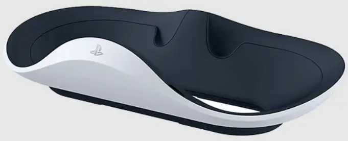 SONY-VR2-Sense-Controller-Charging-Station-fig-1