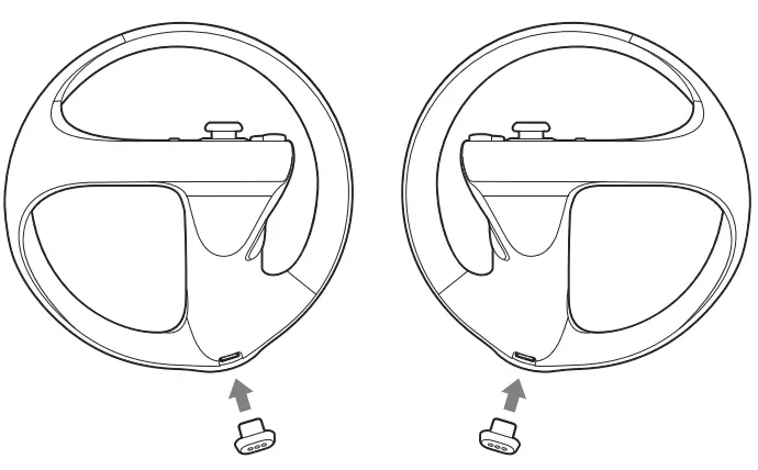 SONY-VR2-Sense-Controller-Charging-Station-fig-3