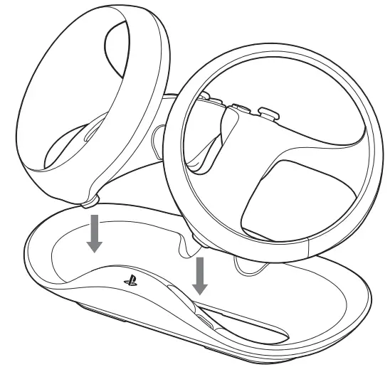 SONY-VR2-Sense-Controller-Charging-Station-fig-4