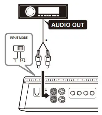 SONY-XM-1ES-Mono-Power-Amplifier- (18)