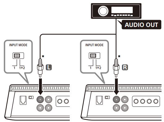 SONY-XM-1ES-Mono-Power-Amplifier- (19)