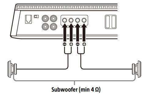 SONY-XM-1ES-Mono-Power-Amplifier- (21)