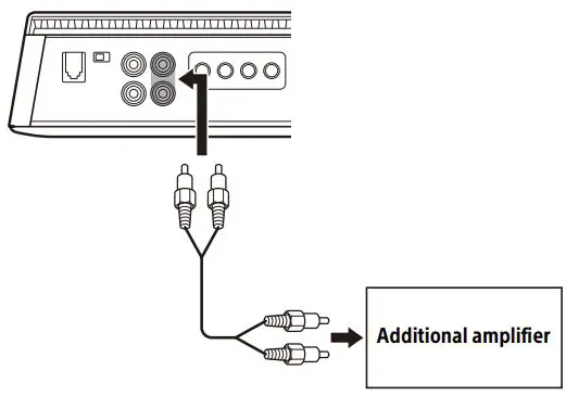 SONY-XM-1ES-Mono-Power-Amplifier- (24)