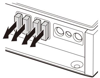 SONY-XM-1ES-Mono-Power-Amplifier- (25)