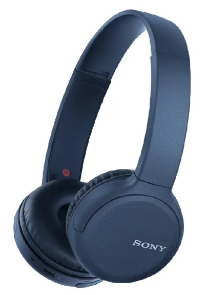 SONY YY2958 Wireless Stereo Headset Product