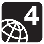 Region codes