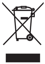 Symbol