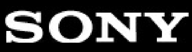 Sony Logo