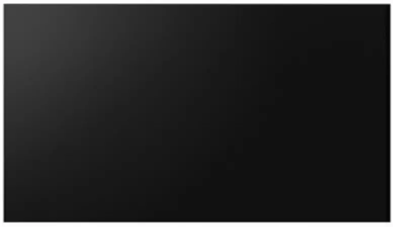 ZRD-C12A High-Contrast Micro Led Video Wall Modular Display Cabinet