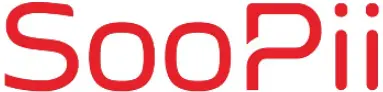 SOOPII-logo