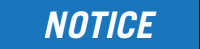 SOTERA 400b Series Electric Diaphragm Pumps - icon4