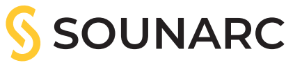 SOUNARC Logo