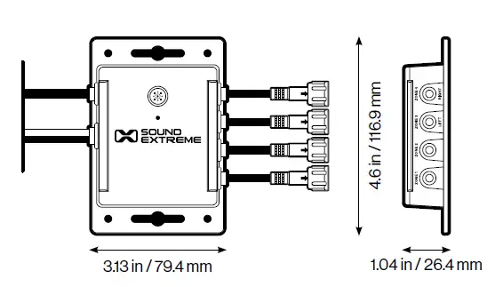 SOUND-EXTREME-SEI-SELEDZ4-Extreme-Controller-FIG-39