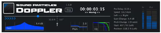 SOUND-PARTICLES-Doppler-Air-Bundle-PluginFox-fig- (2)