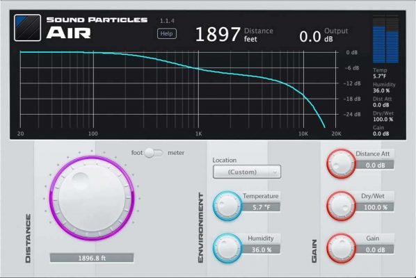 SOUND-PARTICLES-Doppler-Air-Bundle-PluginFox-product