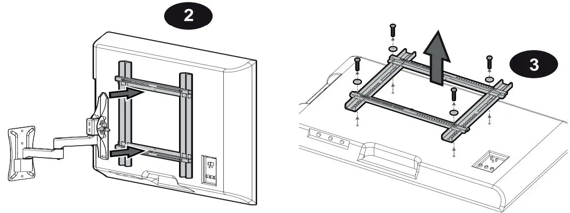 SOUNDBASS-ARC-Sonos-TV-Mount-FIG-11
