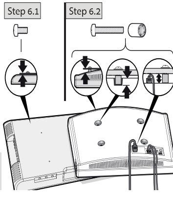 SOUNDBASS-ARC-Sonos-TV-Mount-FIG-12