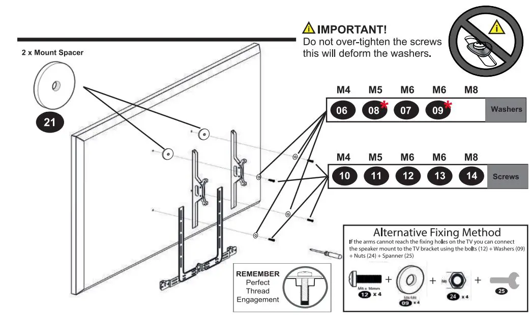 SOUNDBASS-ARC-Sonos-TV-Mount-FIG-15