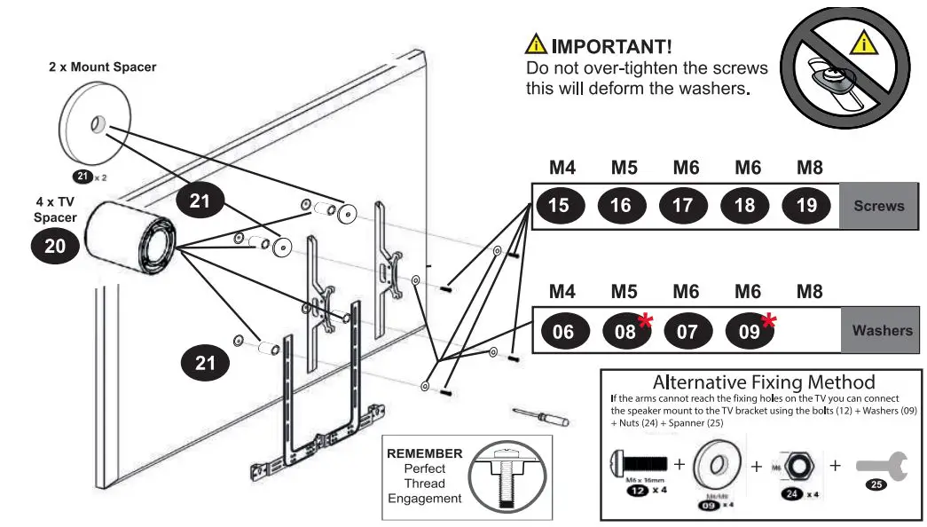 SOUNDBASS-ARC-Sonos-TV-Mount-FIG-16
