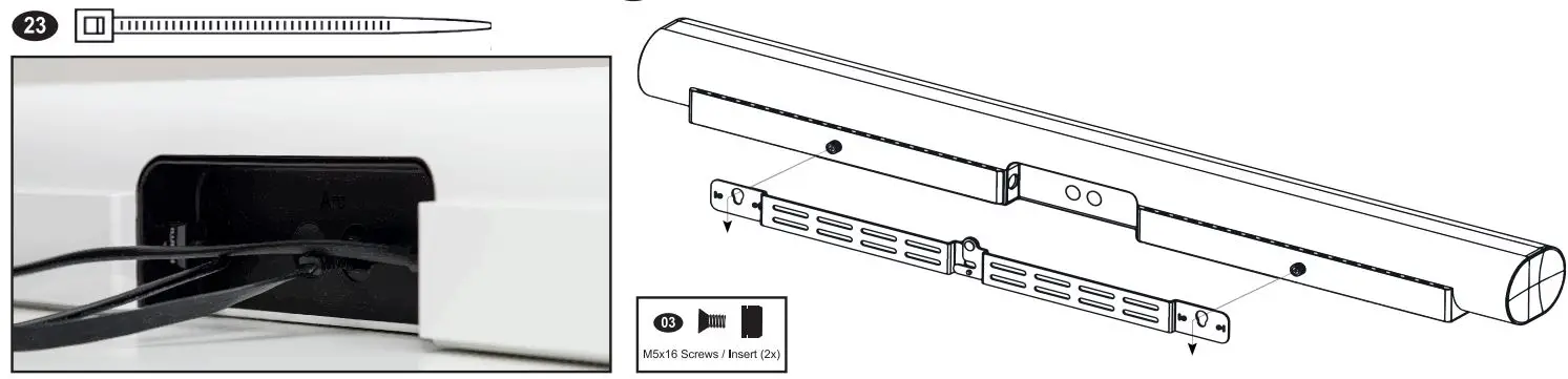 SOUNDBASS-ARC-Sonos-TV-Mount-FIG-17