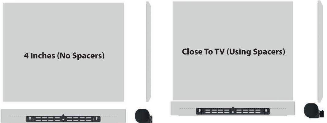 SOUNDBASS-Arc-Wall-Mount-Bracket-FIG-3