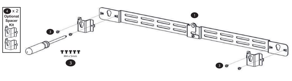 SOUNDBASS-Arc-Wall-Mount-Bracket-FIG-4