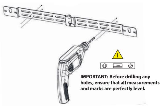 SOUNDBASS-Arc-Wall-Mount-Bracket-FIG-7