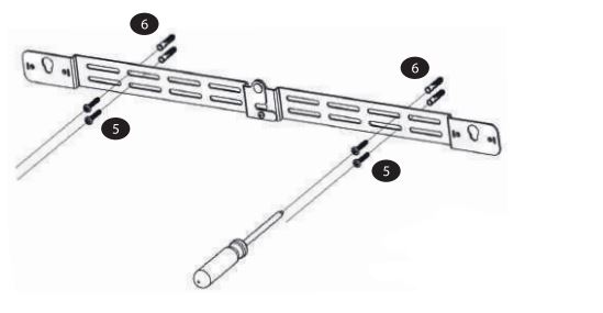 SOUNDBASS-Arc-Wall-Mount-Bracket-FIG-8