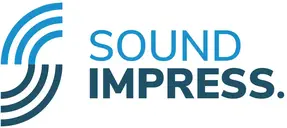 SOUNDIMPRESS-logo